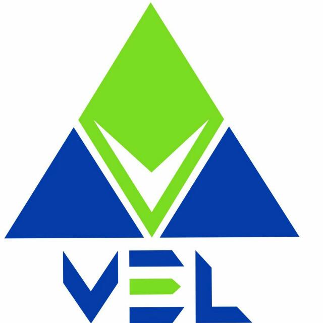 VEL SPORTS